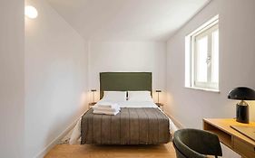 Guestready - Mosteiro Azul Downtown Apartments